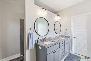 113 Terra Vista Ranch Rd, Victoria, TX 77904 - Photo 26