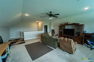 113 Terra Vista Ranch Rd, Victoria, TX 77904 - Photo 18