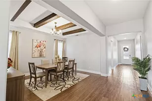 113 Terra Vista Ranch Rd, Victoria, TX 77904 - Photo 4