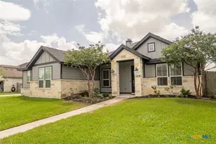 113 Terra Vista Ranch Rd, Victoria, TX 77904 - Photo 2