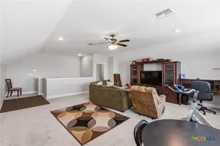 113 Terra Vista Ranch Rd, Victoria, TX 77904 - Photo 36