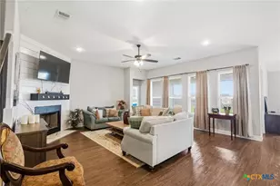 113 Terra Vista Ranch Rd, Victoria, TX 77904 - Photo 8