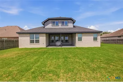 113 Terra Vista Ranch Road, Victoria, TX 77904 - Photo 46