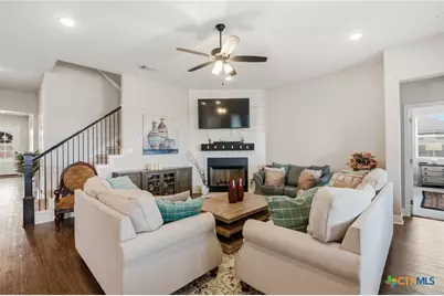 113 Terra Vista Ranch Road, Victoria, TX 77904 - Photo 10