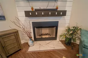 113 Terra Vista Ranch Rd, Victoria, TX 77904 - Photo 22