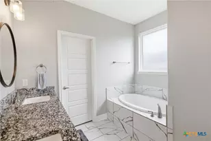 113 Terra Vista Ranch Rd, Victoria, TX 77904 - Photo 30