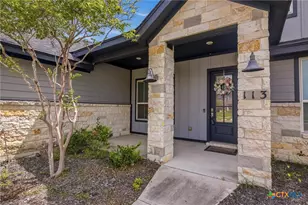 113 Terra Vista Ranch Rd, Victoria, TX 77904 - Photo 1