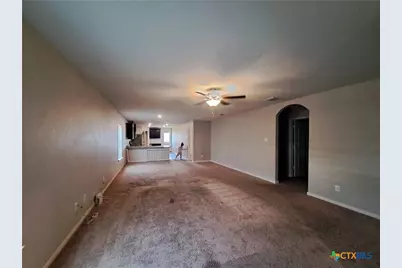 3885 Northaven Trail, New Braunfels, TX 78132 - Photo 4