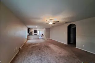 3885 Northaven Trail, New Braunfels, TX 78132 - Photo 4