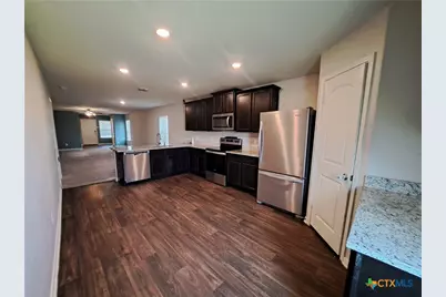 3885 Northaven Trail, New Braunfels, TX 78132 - Photo 6