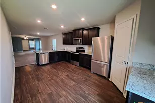 3885 Northaven Trail, New Braunfels, TX 78132 - Photo 6