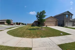 3885 Northaven Trail, New Braunfels, TX 78132 - Photo 2