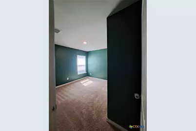 3885 Northaven Trail, New Braunfels, TX 78132 - Photo 16