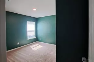 3885 Northaven Trail, New Braunfels, TX 78132 - Photo 16