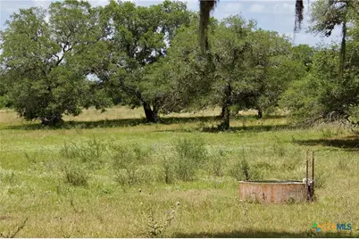 000 Fordtran Rd Tract 3, Thomaston, TX 77954 - Photo 6