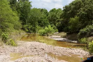 000 Fordtran Rd Tract 3, Thomaston, TX 77954 - Photo 18
