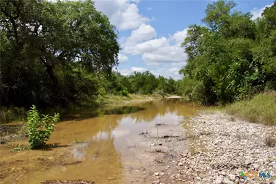 000 Fordtran Rd Tract 3, Thomaston, TX 77954 - Photo 16