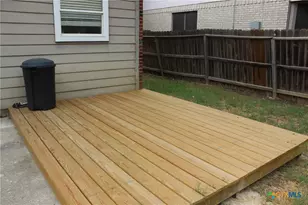 7710 Fallen Pine, Converse, TX 78109 - Photo 16