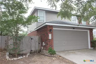 7710 Fallen Pine, Converse, TX 78109 - Photo 2