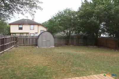 7710 Fallen Pine, Converse, TX 78109 - Photo 18