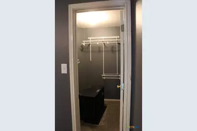 7710 Fallen Pine, Converse, TX 78109 - Photo 14