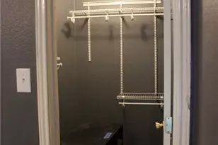 7710 Fallen Pine, Converse, TX 78109 - Photo 14