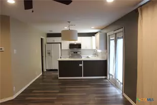 7710 Fallen Pine, Converse, TX 78109 - Photo 4