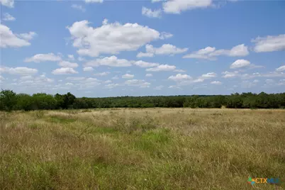 000 Fordtran Rd Tract 5, Thomaston, TX 77954 - Photo 4