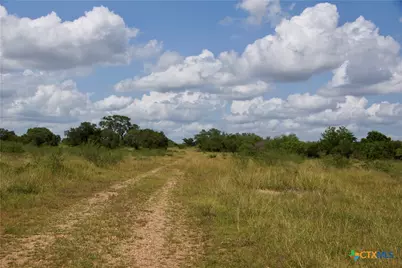 000 Fordtran Rd Tract 5, Thomaston, TX 77954 - Photo 30