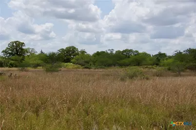 000 Fordtran Rd Tract 5, Thomaston, TX 77954 - Photo 22
