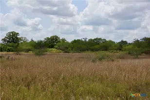 000 Fordtran Rd Tract 5, Thomaston, TX 77954 - Photo 22