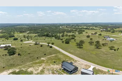 Lot 34 Gazelle Point, Lampasas, TX 76550 - Photo 6