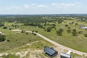 Lot 34 Gazelle Point, Lampasas, TX 76550 - Photo 6