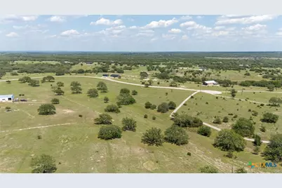 Lot 34 Gazelle Point, Lampasas, TX 76550 - Photo 8