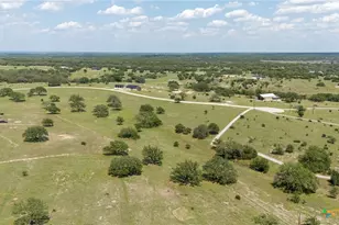 Lot 34 Gazelle Point, Lampasas, TX 76550 - Photo 8