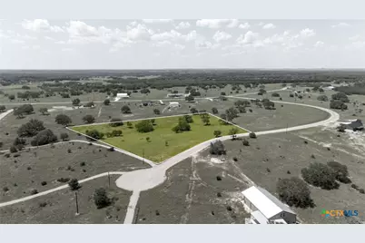 Lot 34 Gazelle Point, Lampasas, TX 76550 - Photo 2