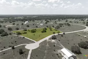 Lot 34 Gazelle Point, Lampasas, TX 76550 - Photo 2