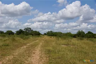 000 Fordtran Rd Tract 6, Thomaston, TX 77954 - Photo 30