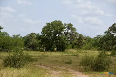000 Fordtran Rd Tract 6, Thomaston, TX 77954 - Photo 38