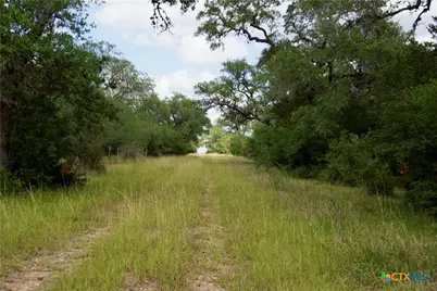 000 Fordtran Rd Tract 6, Thomaston, TX 77954 - Photo 24