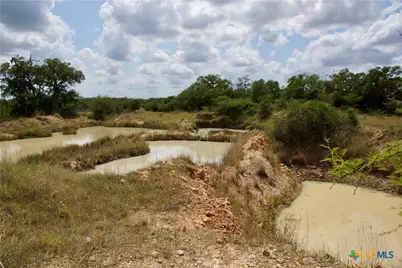 000 Fordtran Rd Tract 6, Thomaston, TX 77954 - Photo 32