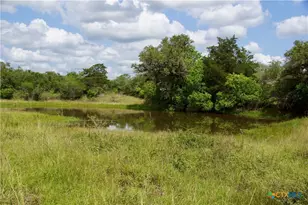 000 Fordtran Rd Tract 7, Thomaston, TX 77954 - Photo 28