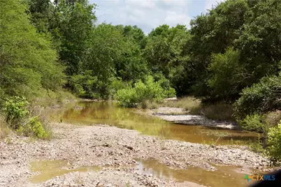 000 Fordtran Rd Tract 8, Thomaston, TX 77954 - Photo 18