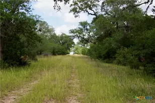 000 Fordtran Rd Tract 8, Thomaston, TX 77954 - Photo 24