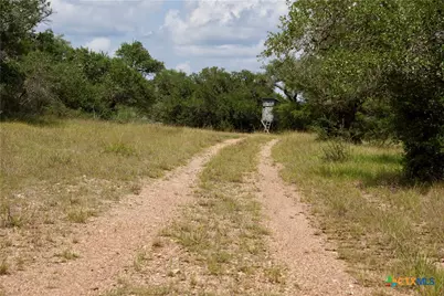 000 Fordtran Rd Tract 9, Thomaston, TX 77954 - Photo 28