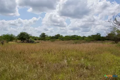 000 Fordtran Rd Tract 9, Thomaston, TX 77954 - Photo 24