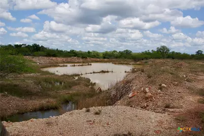 000 Fordtran Rd Tract 9, Thomaston, TX 77954 - Photo 38