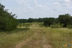 000 Fordtran Rd Tract 9, Thomaston, TX 77954 - Photo 36