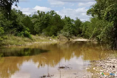 000 Fordtran Rd Tract 9, Thomaston, TX 77954 - Photo 18