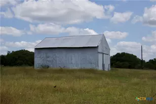 000 Zengerle Rd Tract 10, Thomaston, TX 77954 - Photo 14